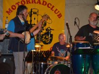 Sommertreffen 2018 - 094